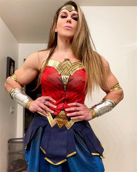 Gabi Garcia Porn Videos 